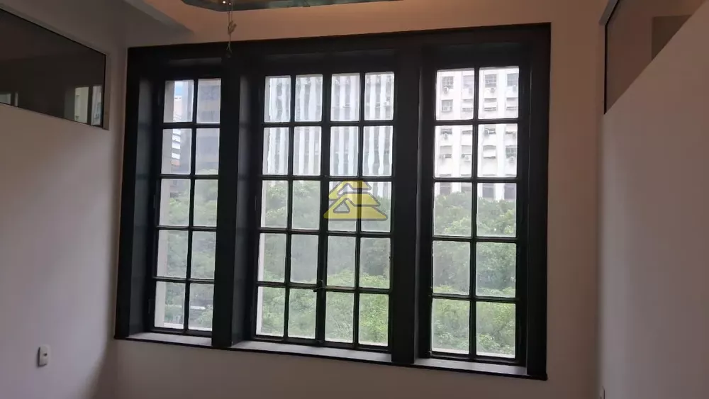 Sala-Conjunto, 126 m² - Foto 3