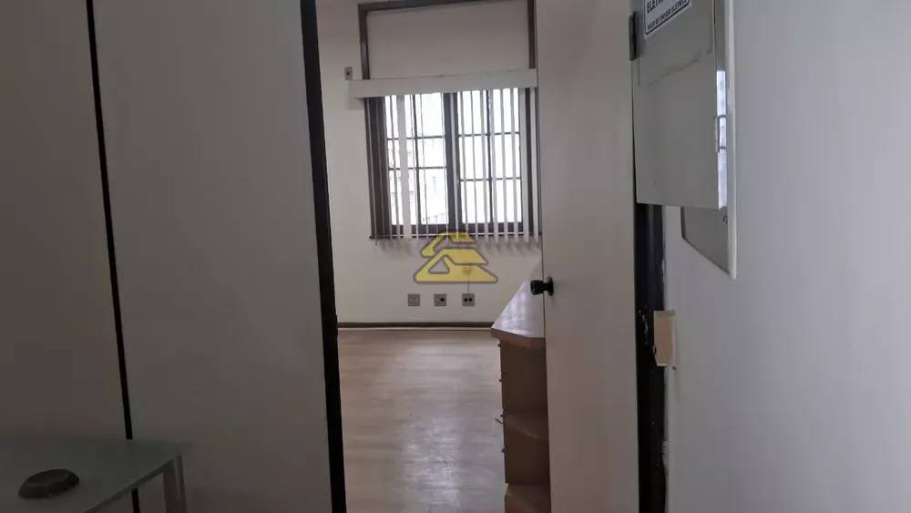 Sala-Conjunto, 126 m² - Foto 12