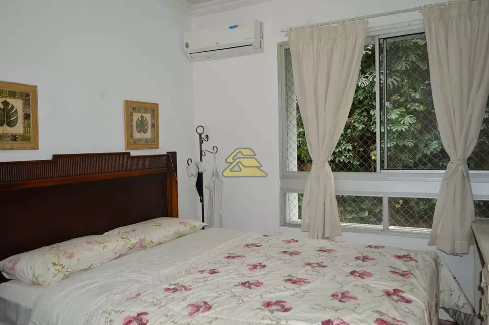 Apartamento, 3 quartos, 125 m² - Foto 17