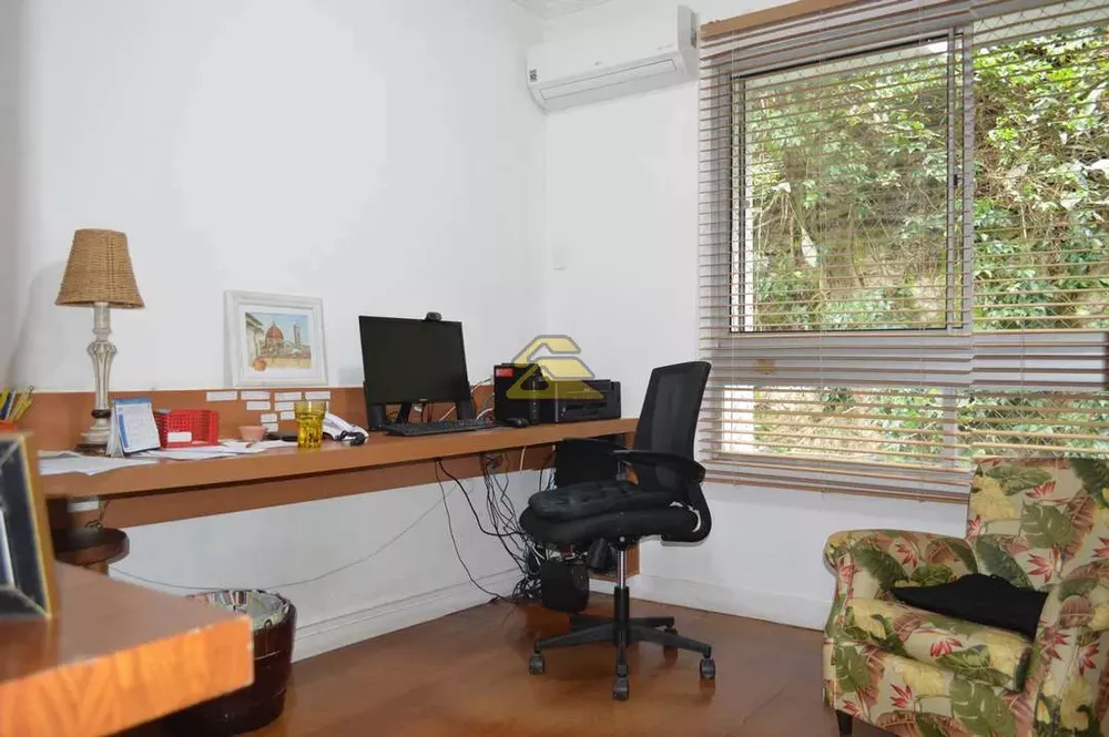 Apartamento, 3 quartos, 125 m² - Foto 9