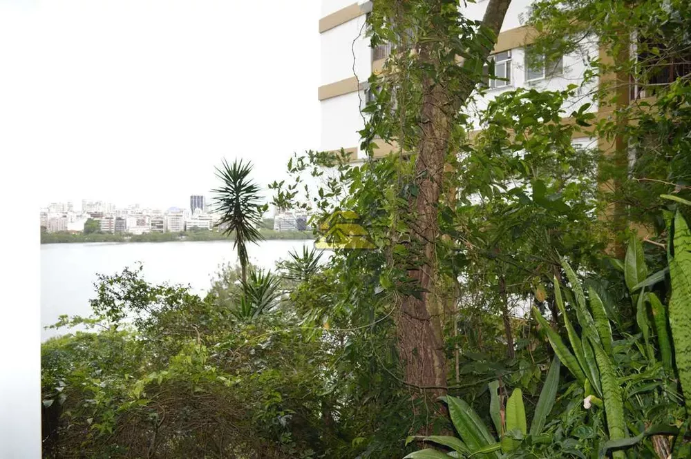 Apartamento, 3 quartos, 125 m² - Foto 15