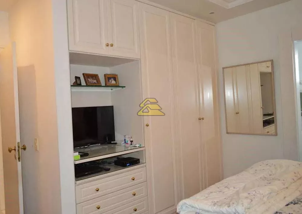 Apartamento, 3 quartos, 125 m² - Foto 7
