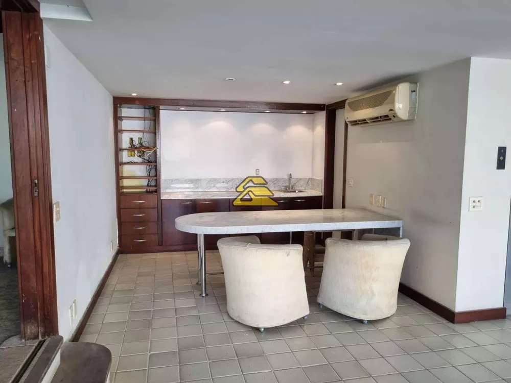 Casa, 6 quartos, 1397 m² - Foto 17