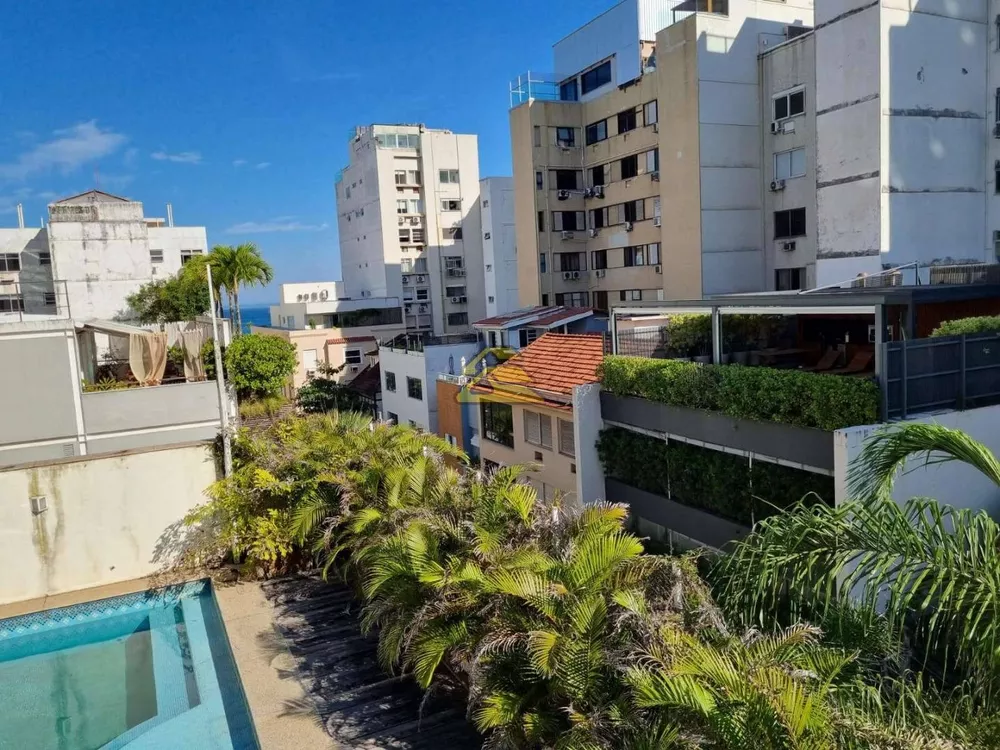 Casa, 6 quartos, 1397 m² - Foto 24