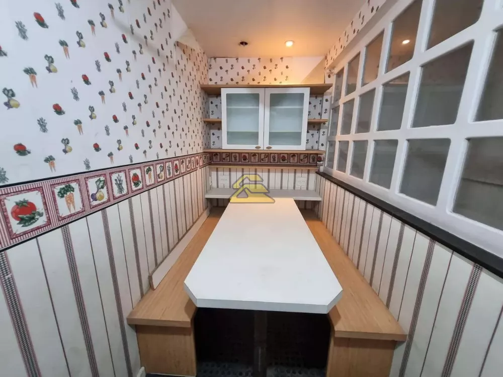 Casa, 6 quartos, 1397 m² - Foto 18