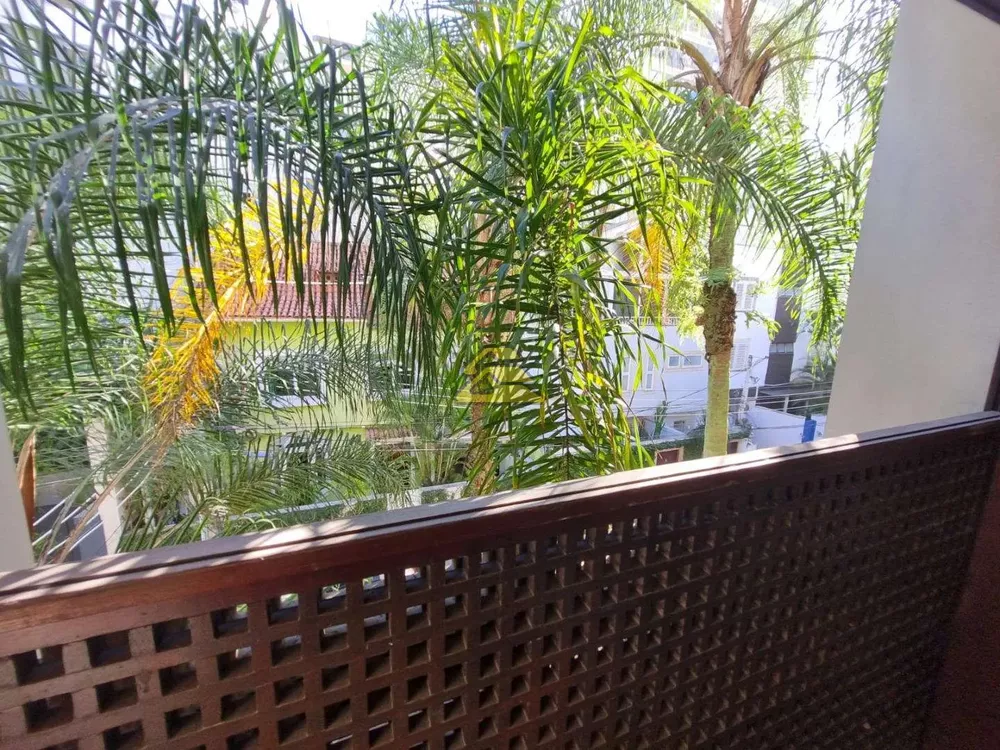 Casa, 6 quartos, 1397 m² - Foto 7