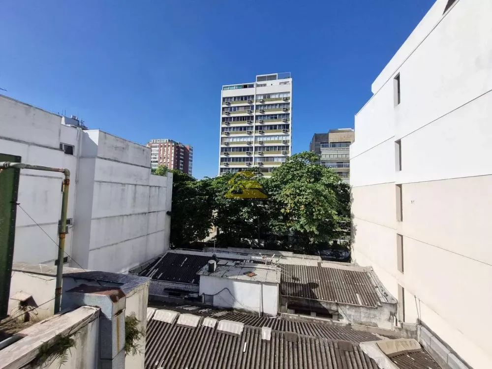 Casa, 6 quartos, 1397 m² - Foto 25