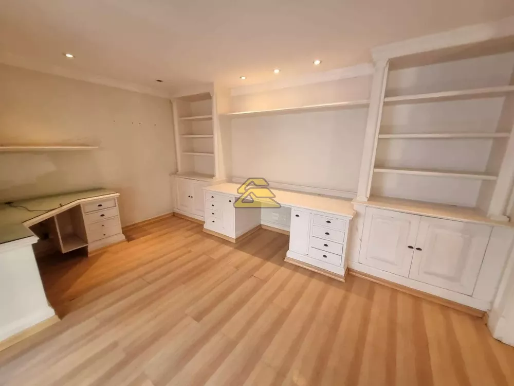 Casa, 6 quartos, 1397 m² - Foto 14