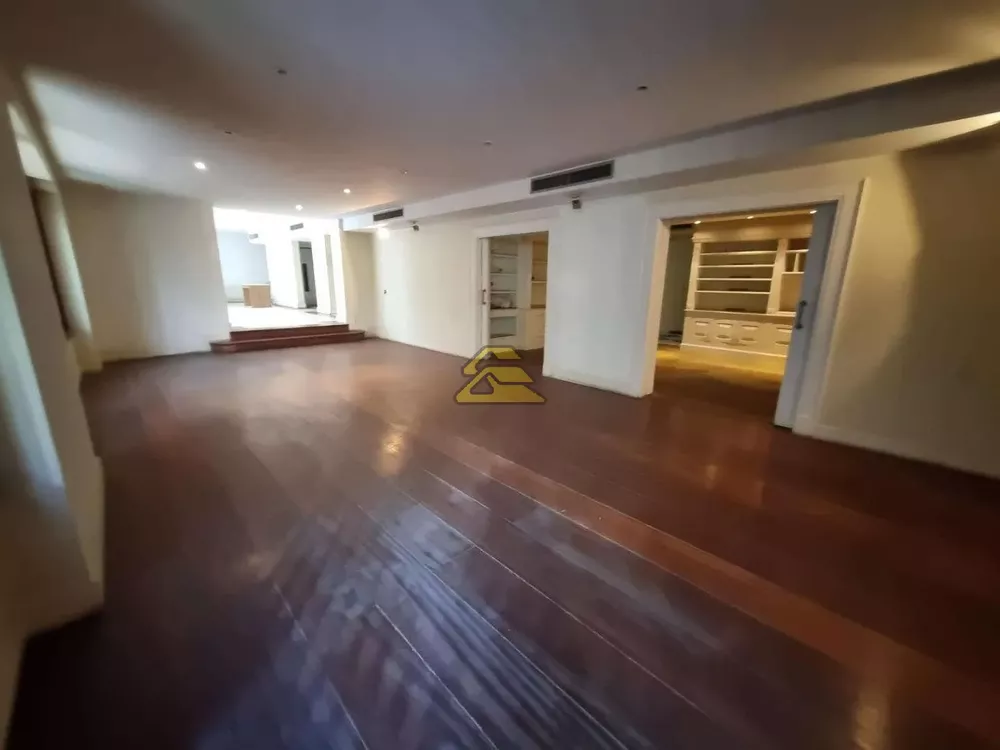 Casa, 6 quartos, 1397 m² - Foto 12