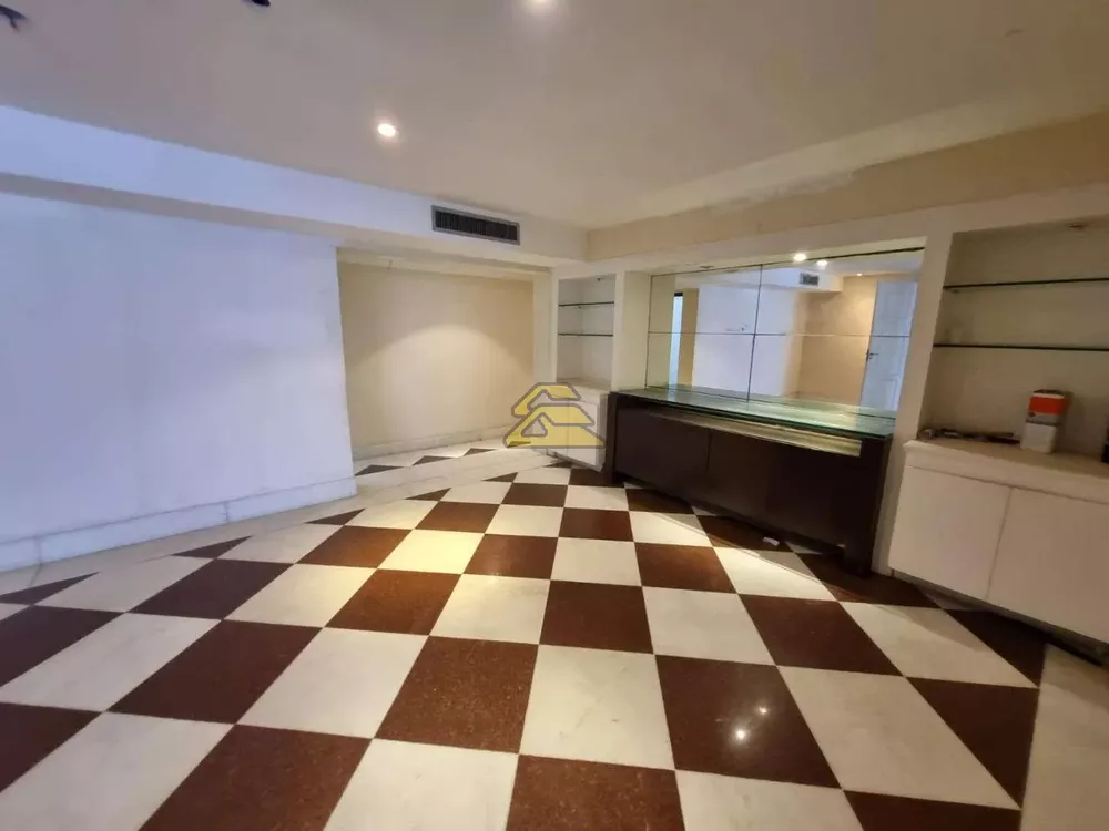 Casa, 6 quartos, 1397 m² - Foto 10