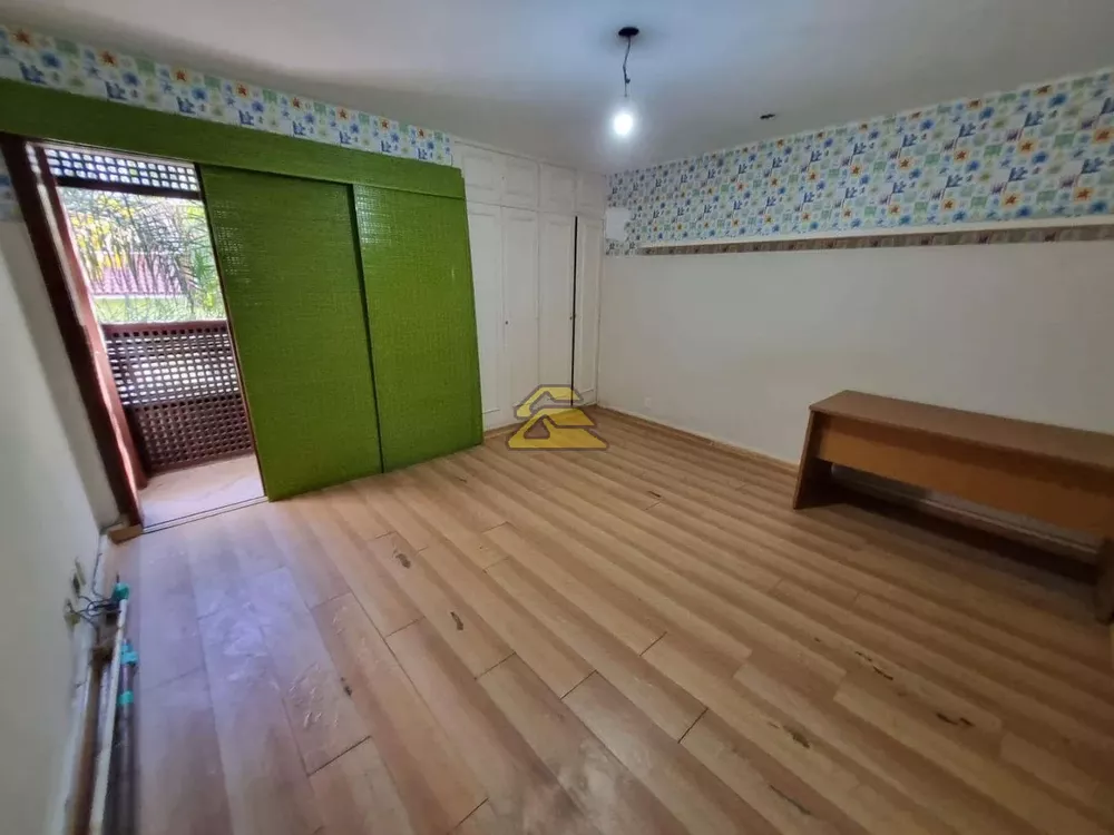 Casa, 6 quartos, 1397 m² - Foto 15