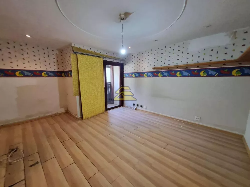 Casa, 6 quartos, 1397 m² - Foto 16