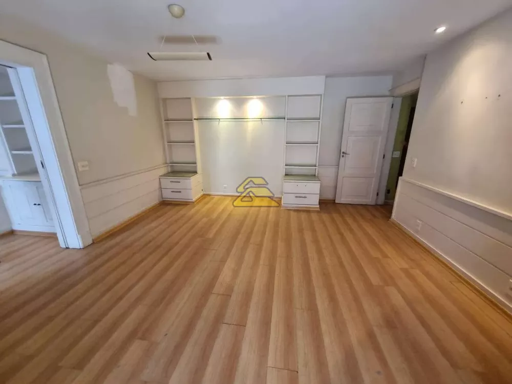 Casa, 6 quartos, 1397 m² - Foto 13