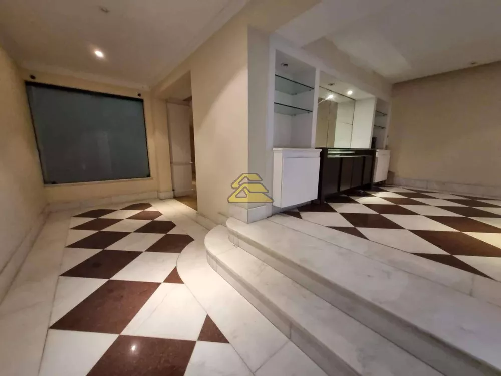 Casa, 6 quartos, 1397 m² - Foto 9