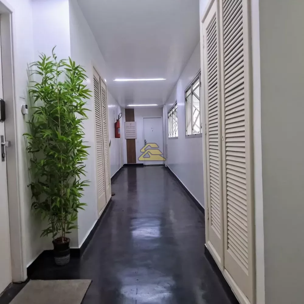 Sala-Conjunto, 41 m² - Foto 18