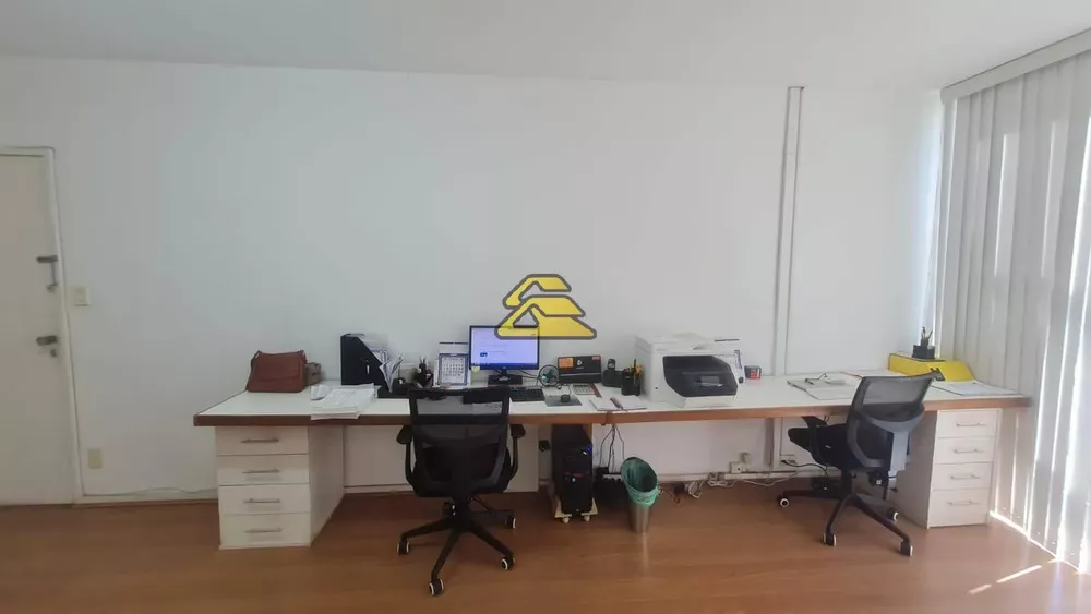 Sala-Conjunto, 41 m² - Foto 16
