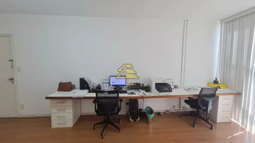 Sala-Conjunto, 41 m² - Foto 14