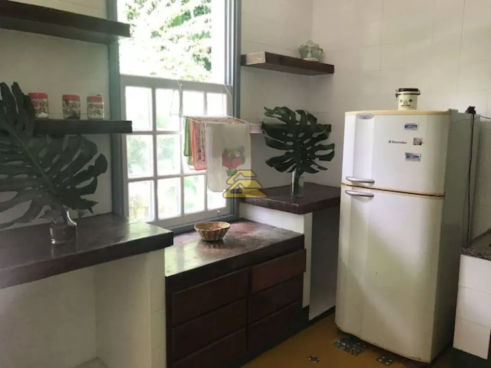 Casa, 5 quartos, 273 m² - Foto 18