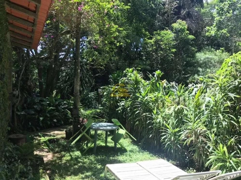 Casa, 5 quartos, 273 m² - Foto 20