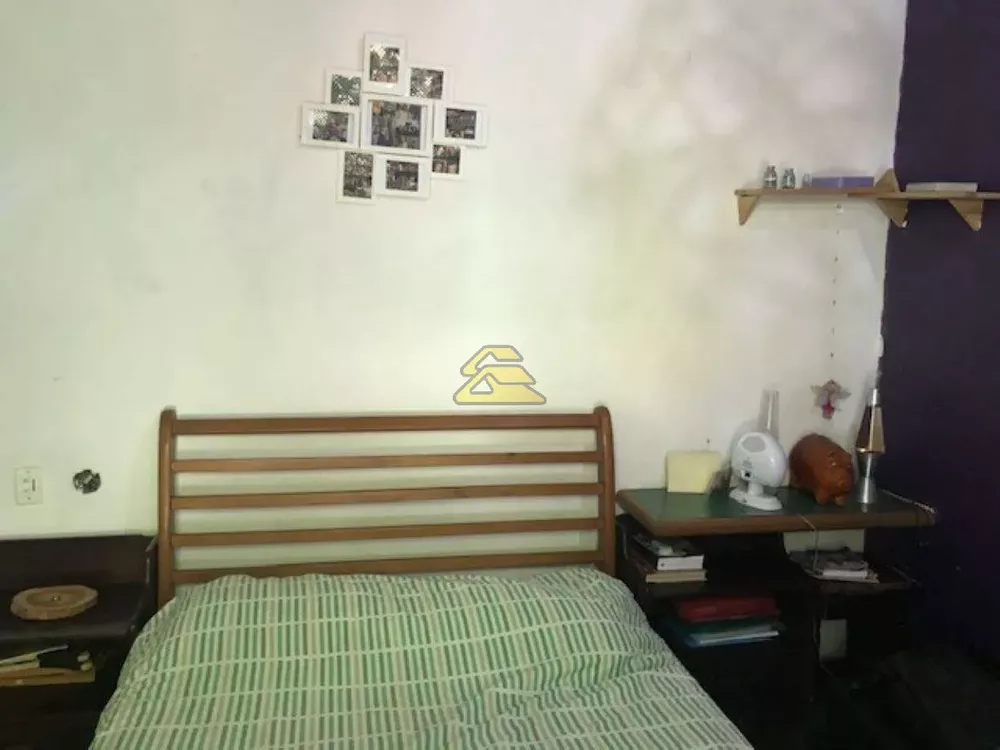Casa, 5 quartos, 273 m² - Foto 21