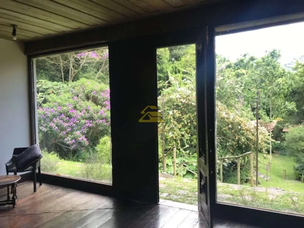 Casa, 5 quartos, 273 m² - Foto 13