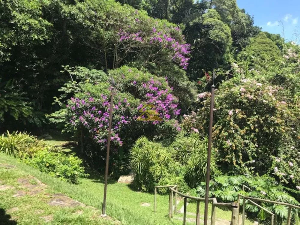 Casa, 5 quartos, 273 m² - Foto 11