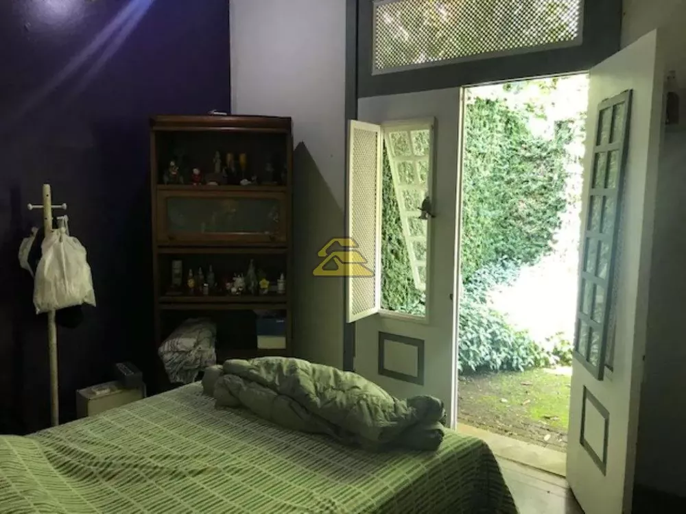 Casa, 5 quartos, 273 m² - Foto 16