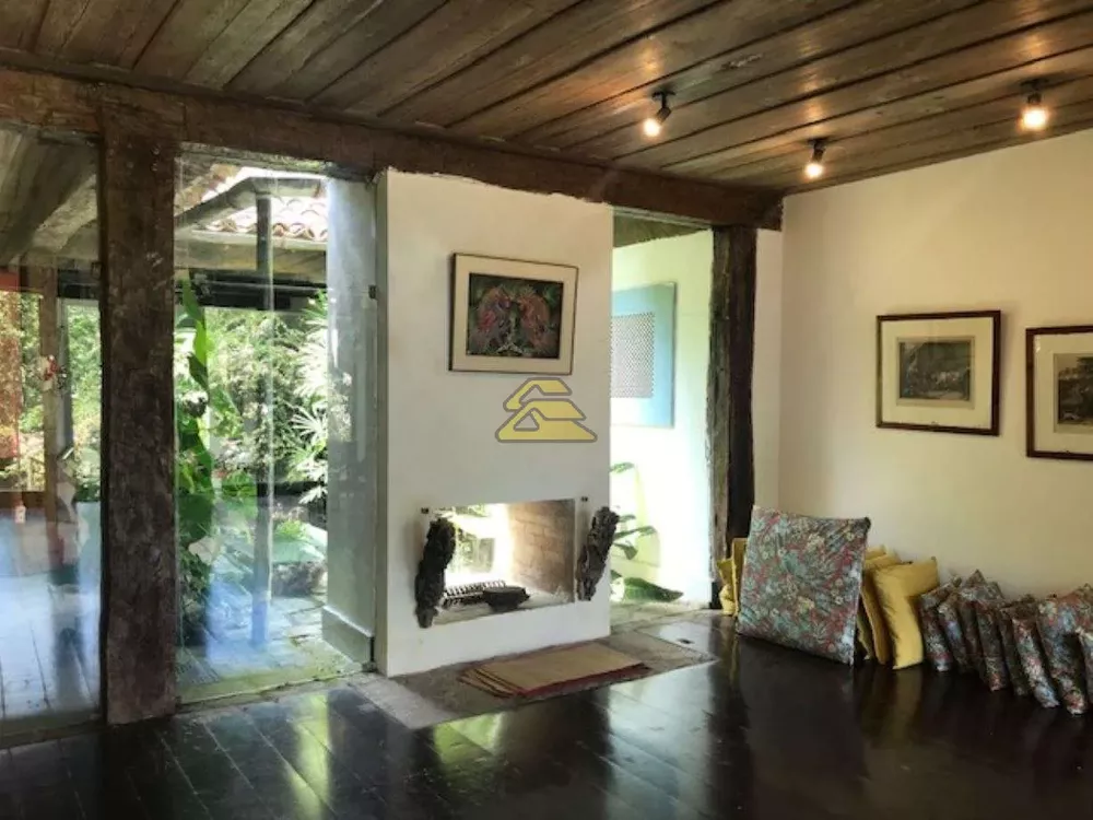 Casa, 5 quartos, 273 m² - Foto 15