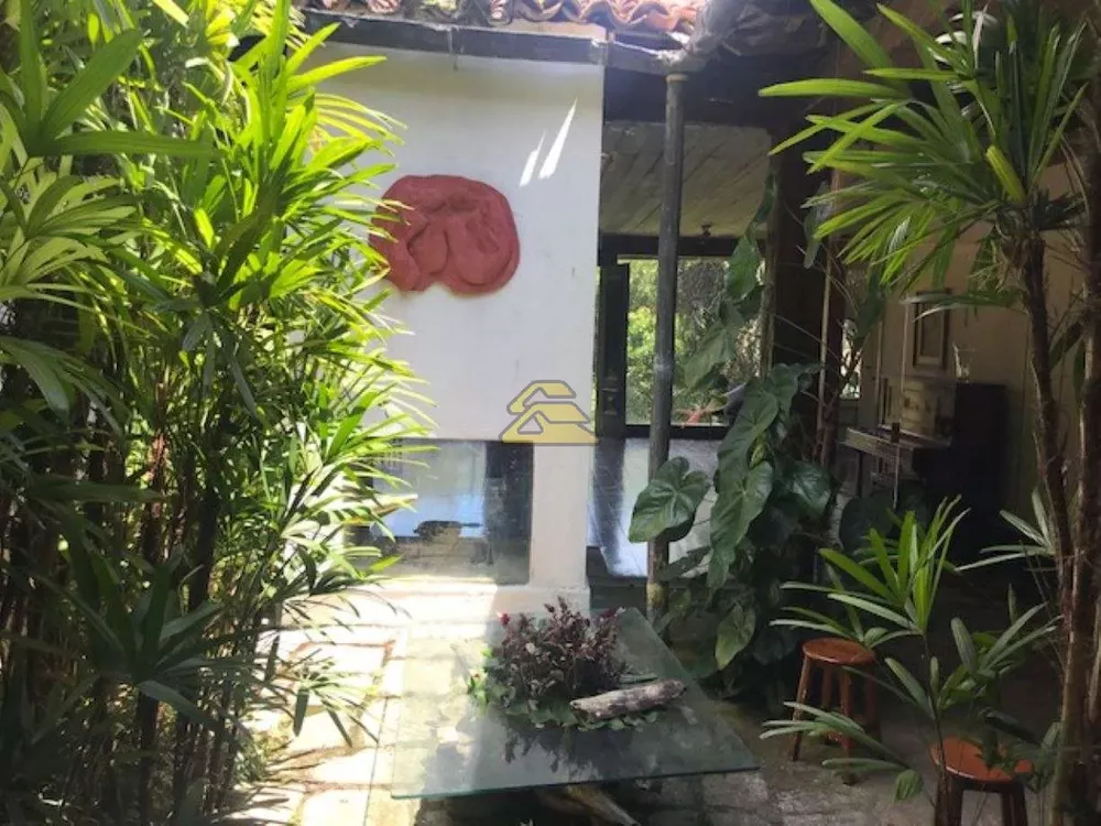 Casa, 5 quartos, 273 m² - Foto 5