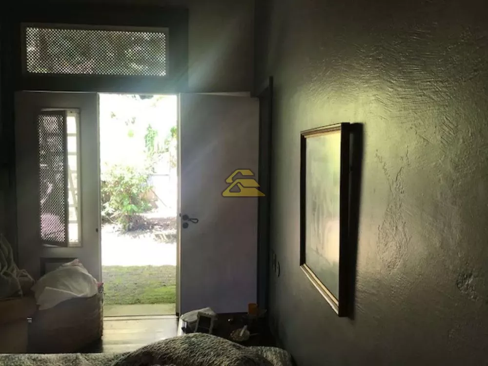 Casa, 5 quartos, 273 m² - Foto 7