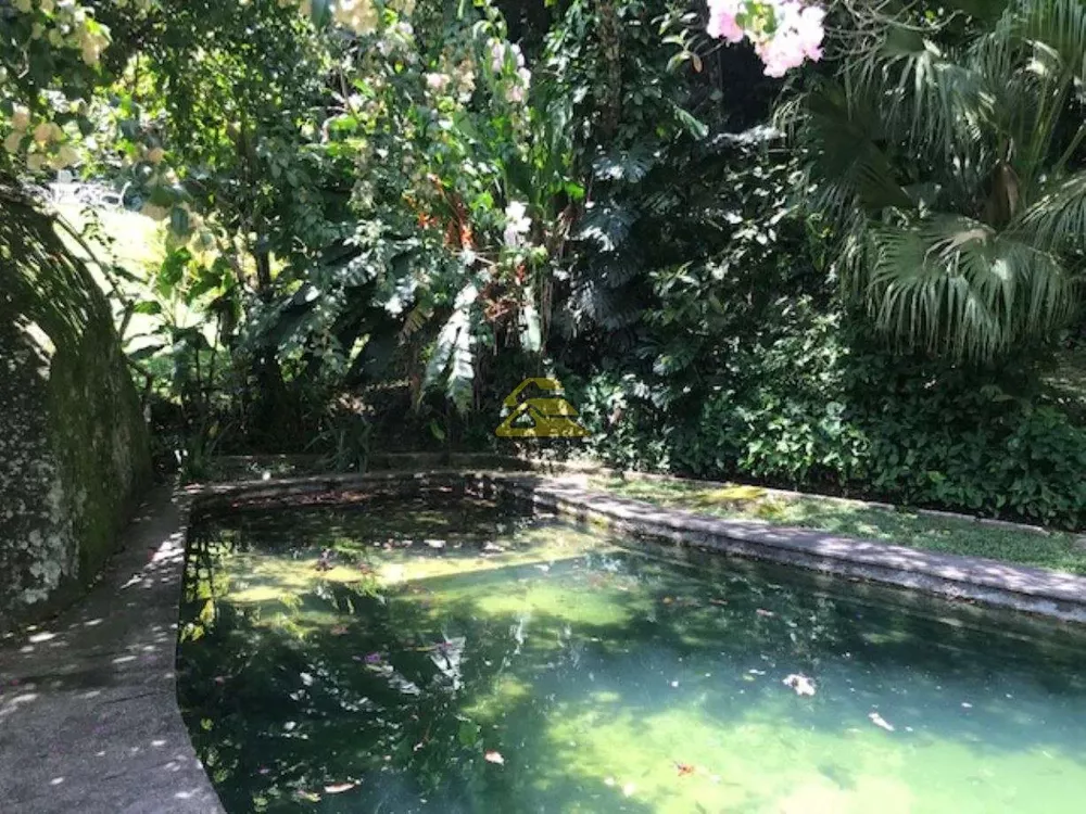 Casa, 5 quartos, 273 m² - Foto 29
