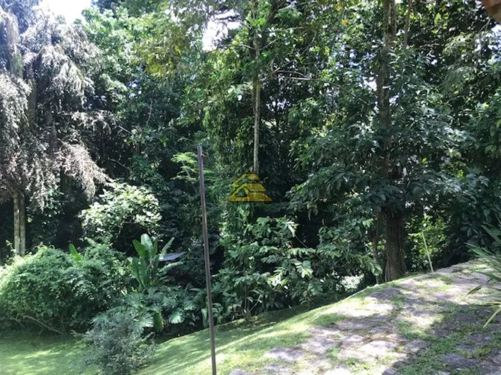 Casa, 5 quartos, 273 m² - Foto 14