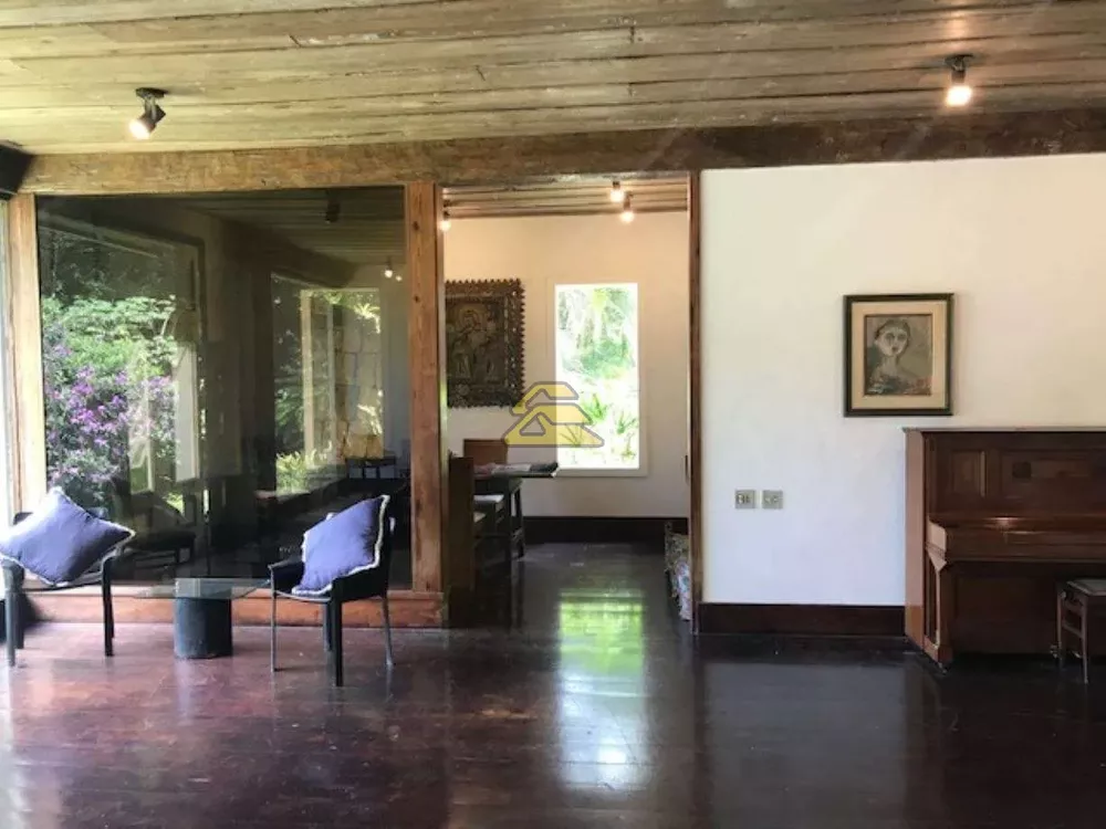 Casa, 5 quartos, 273 m² - Foto 25