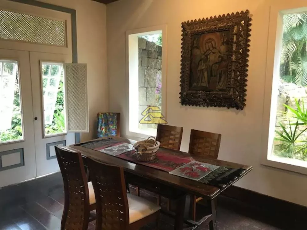 Casa, 5 quartos, 273 m² - Foto 28