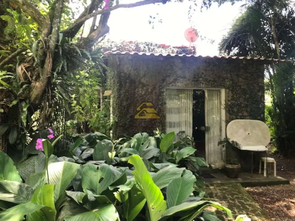 Casa, 5 quartos, 273 m² - Foto 22