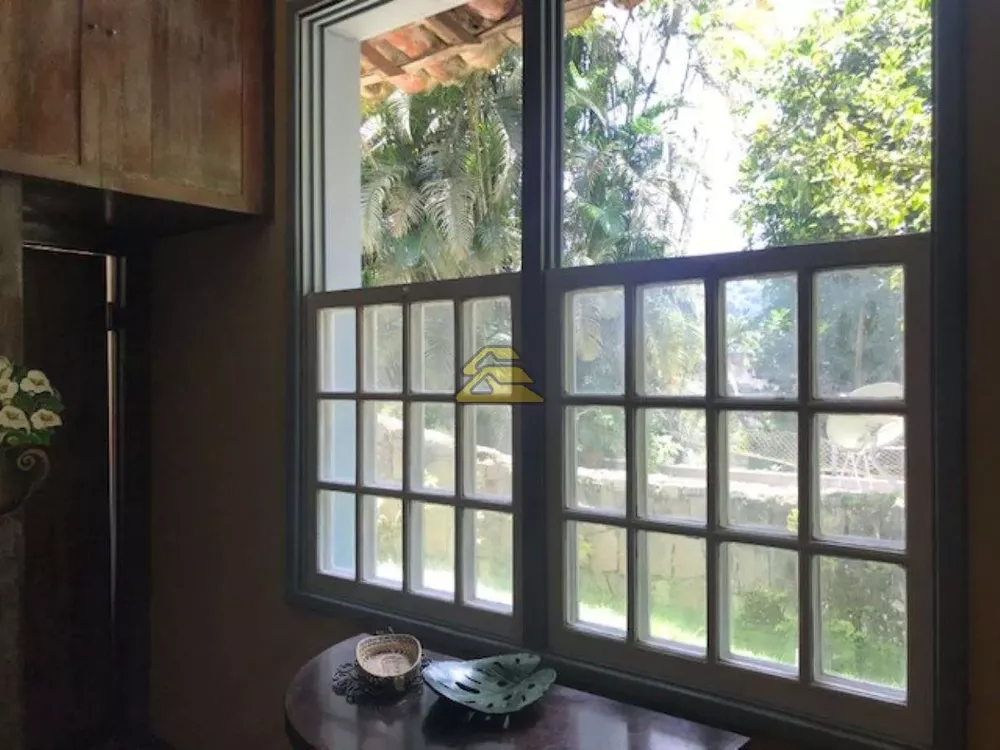 Casa, 5 quartos, 273 m² - Foto 12
