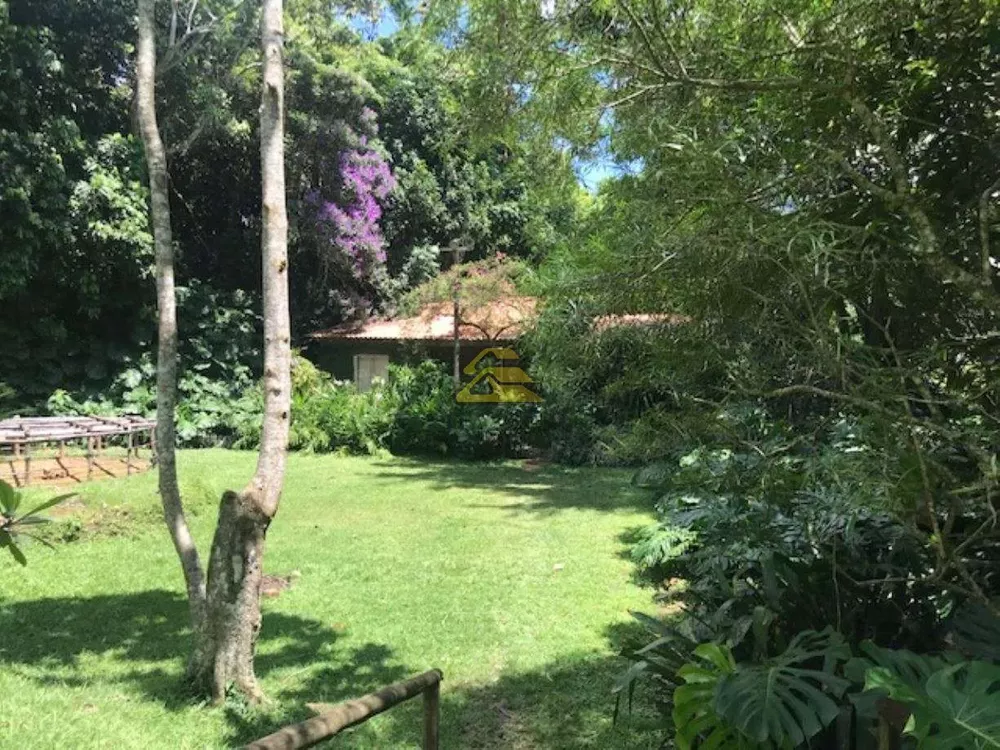 Casa, 5 quartos, 273 m² - Foto 27