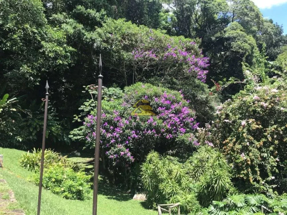 Casa, 5 quartos, 273 m² - Foto 32