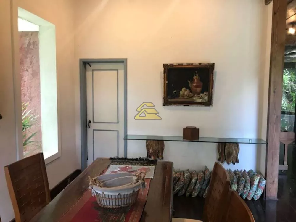 Casa, 5 quartos, 273 m² - Foto 3