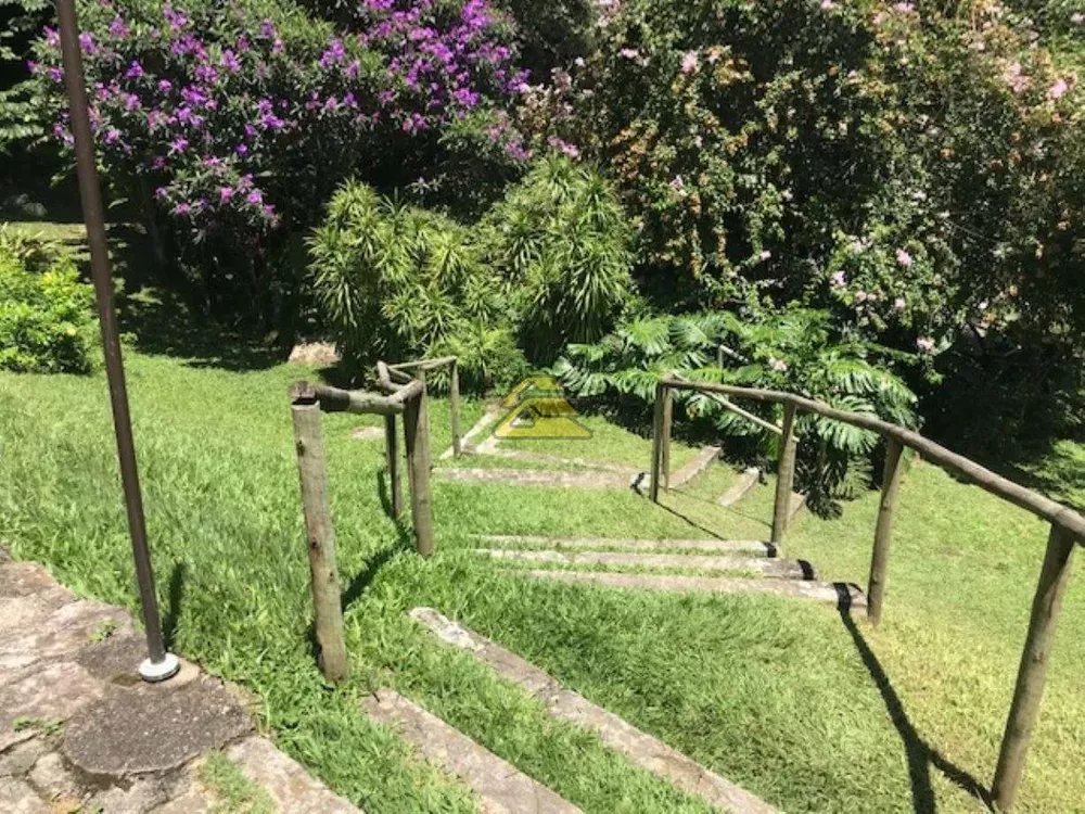 Casa, 5 quartos, 273 m² - Foto 31