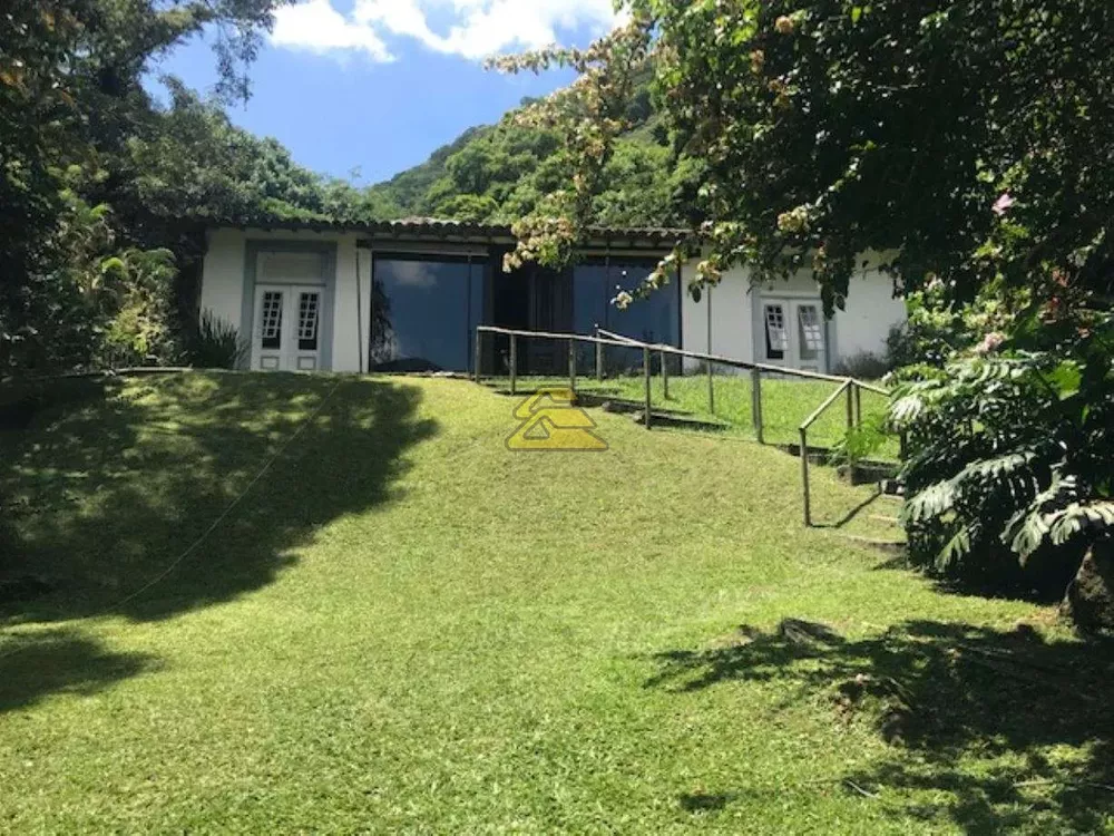 Casa, 5 quartos, 273 m² - Foto 26