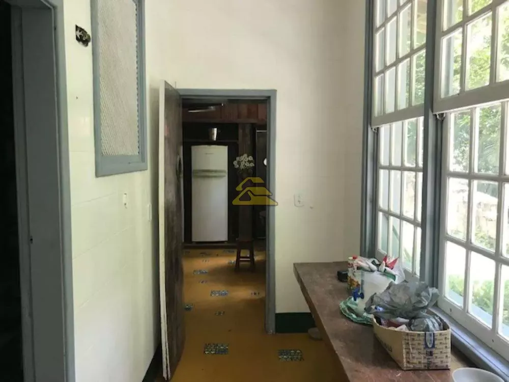 Casa, 5 quartos, 273 m² - Foto 19