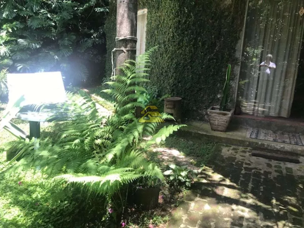 Casa, 5 quartos, 273 m² - Foto 30