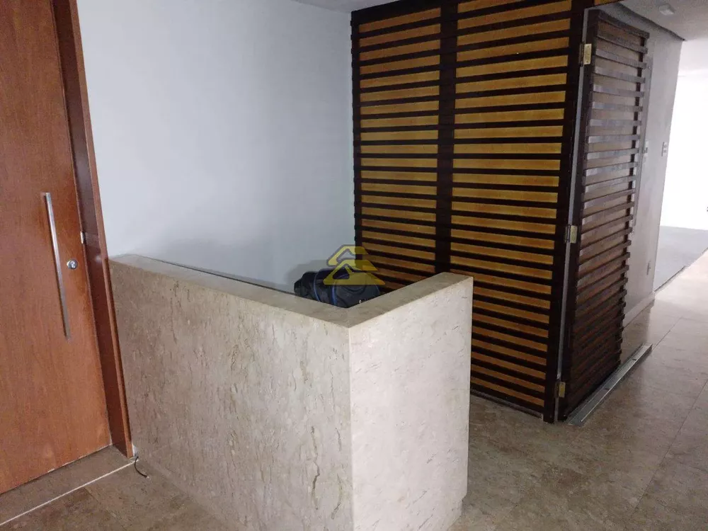 Sala-Conjunto, 560 m² - Foto 29