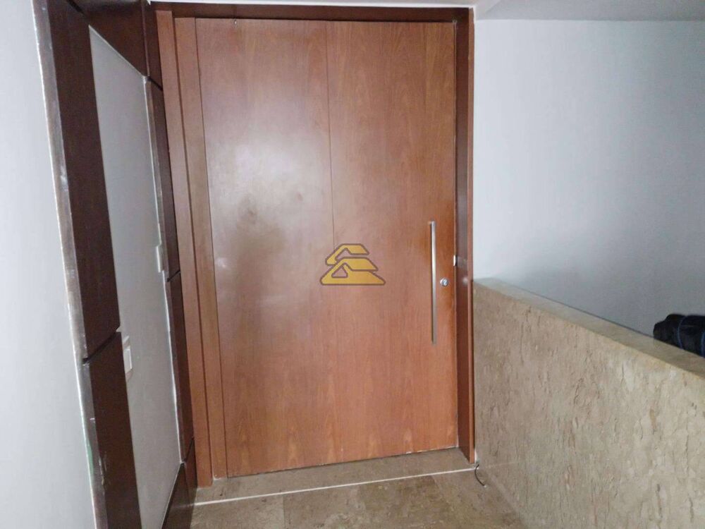 Sala-Conjunto, 560 m² - Foto 40