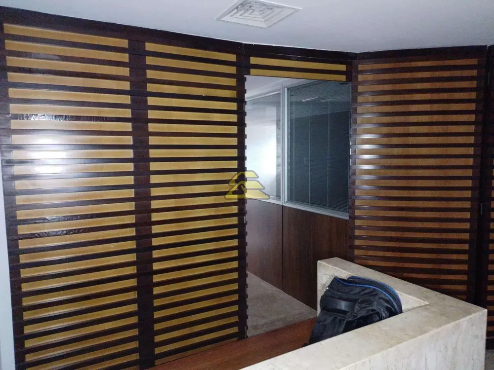 Sala-Conjunto, 560 m² - Foto 17
