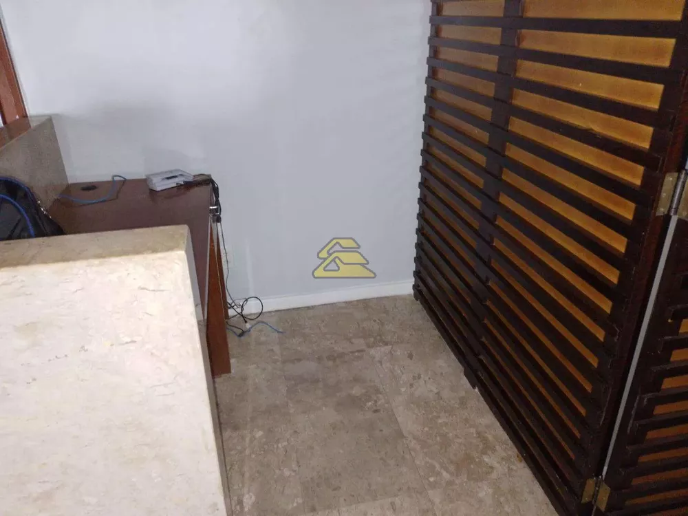 Sala-Conjunto, 560 m² - Foto 5