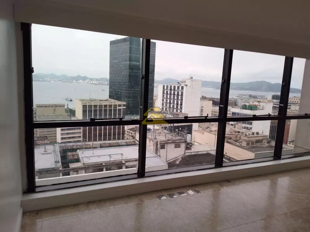 Sala-Conjunto, 560 m² - Foto 3