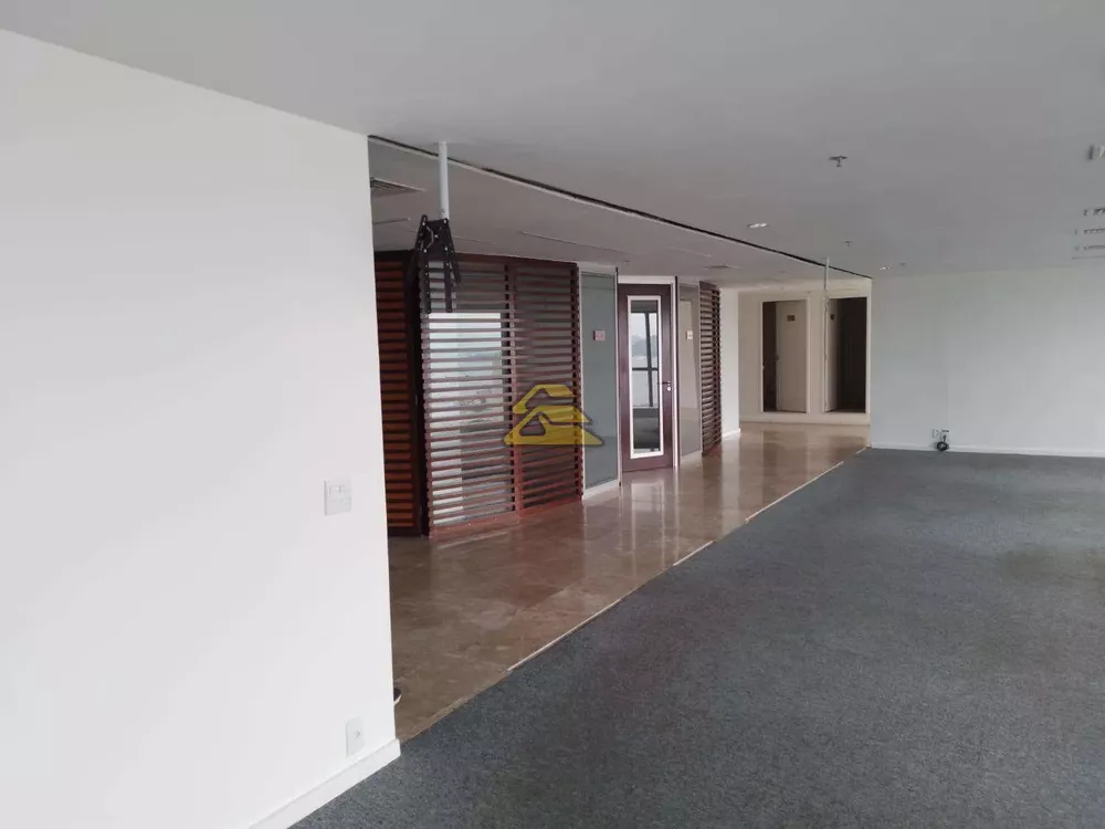 Sala-Conjunto, 560 m² - Foto 18