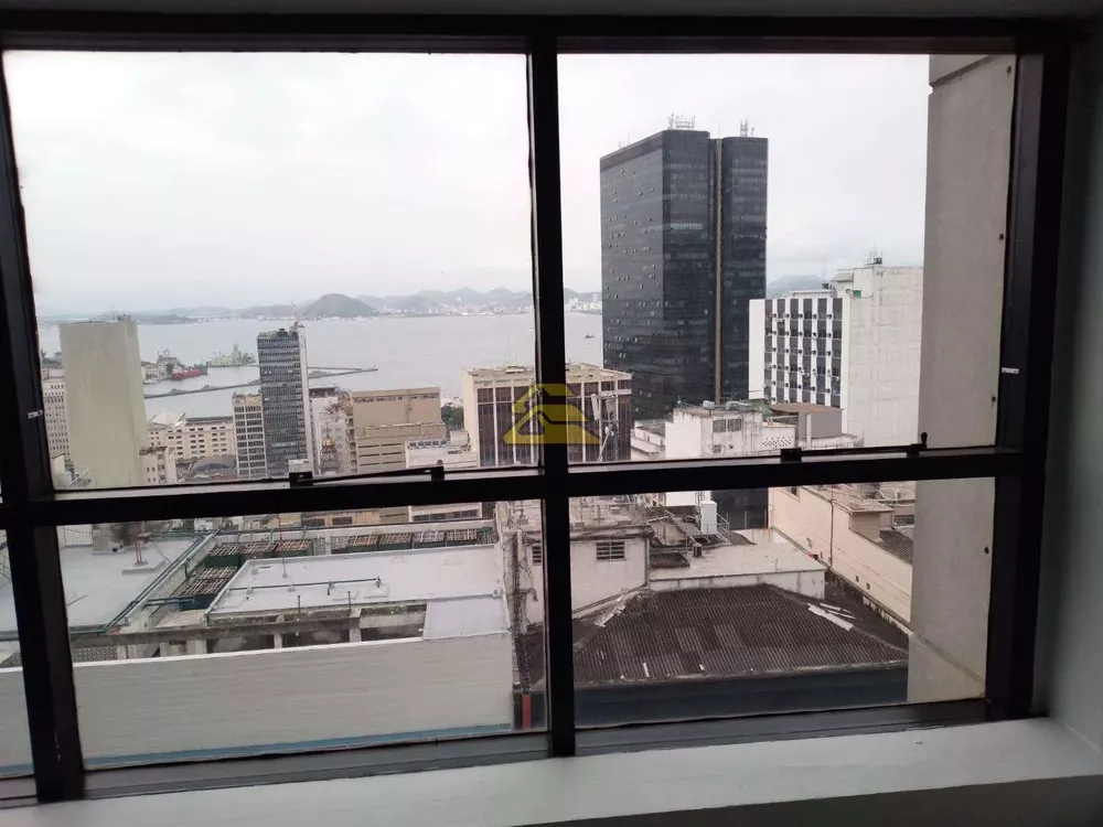 Sala-Conjunto, 560 m² - Foto 1